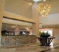 Lobby
 di Hilton Garden Inn Lynchburg 