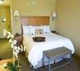 Room
 di Hampton Inn & Suites Murfreesboro