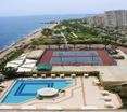 Sports and Entertainment
 di Mersin Hilton