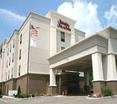 Hampton Inn & Suites Mansfield-South @ I-71 