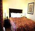 Room
 di Homewood Suites by Hilton McAllen