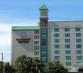 Embassy Suites Montgomery - Hotel & Conference 
