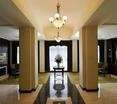 Lobby
 di Doubletree Hotel Milwaukee- Brookfield