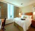 Room
 di Hampton Inn & Suites Milwaukee Downtown 