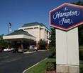 Hampton Inn Milwaukee-Northwest 