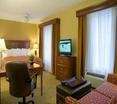 Room
 di Homewood Suites by Hilton Madison West 