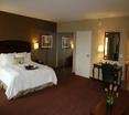 Room
 di Hampton Inn & Suites Madison West