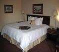 Room
 di Hampton Inn North Myrtle Beach-Harbourgate