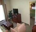 Room
 di Homewood Suites by Hilton Ocala at Heath Brook