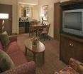 Room
 di Embassy Suites Norman-Hotel&Conference Center 