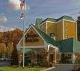 Hampton Inn & Suites Pigeon Forge On The Pkwy