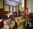 Lobby
 di Hampton Inn & Suites Williamsburg Historic