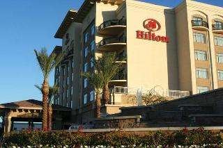 Hilton Phoenix Chandler Phoenix Area - AZ