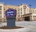 Hampton Inn and Suites Peoria at Grand Prairie 