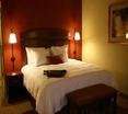 Room
 di Hampton Inn and Suites Peoria at Grand Prairie 