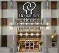 Doubletree Hotel&Suites Pittsburgh City Center