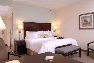 Room
 di Hampton Inn & Suites Prescott Valley