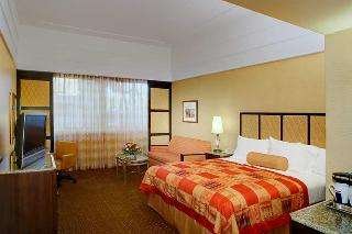 Room
 di Hilton Stockton