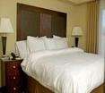 Room
 di Homewood Suites by Hilton Louisville-East