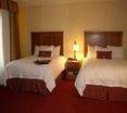 Room
 di Hampton Inn & Suites Louisville East 