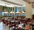 Restaurant
 di Caribe Hilton