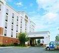 Hampton Inn & Suites Spartanburg-I-26-Westgate 