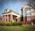 Homewood Suites by Hilton St.Louis-Chesterfield