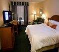 Room
 di Hilton Garden Inn St. Louis Chesterfield