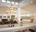 Lobby
 di Hilton Garden Inn St. Louis- O´Fallon