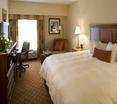 Room
 di Hampton Inn & Suites Knoxville-Downtown 