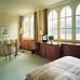 Room
 di Posthotel