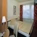 Room
 di Loffler