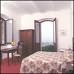 Room
 di Windsor Savoia