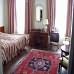Room
 di Victoria-Stavanger