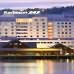 Room
 di Radisson Blu Tromso
