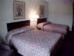 Room
 di Comfort Inn & Suites