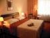 Room
 di Clarion Hotel Prague