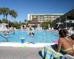 Pool
 di Comfort Inn & Suites Port Canaveral Area