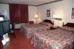 Room
 di Comfort Inn (Kennesaw)