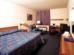 Room
 di Comfort Inn (Plymouth)