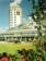 General view
 di Quality Hotel Orebro