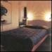 Room
 di Quality Hotel Orebro