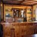 General view thumbnail 5