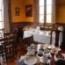 General view thumbnail 4