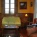 Restaurant thumbnail 1