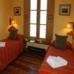 General view thumbnail 3