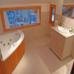 General view thumbnail 3