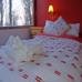 General view thumbnail 2