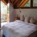 General view thumbnail 1