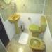 General view thumbnail 3